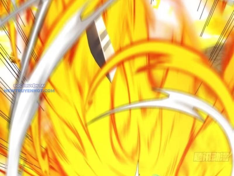 Mời Công Tử Trảm Yêu Chap 84 - Next Chap 85