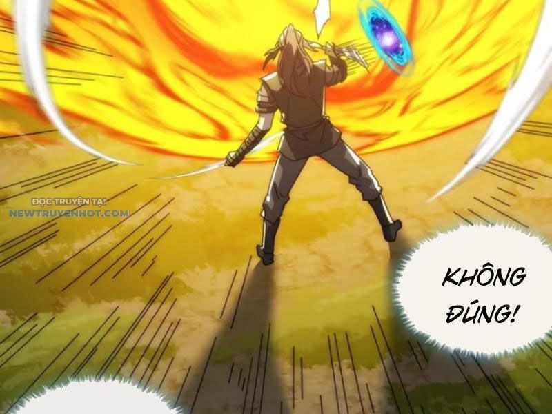 Mời Công Tử Trảm Yêu Chap 84 - Next Chap 85