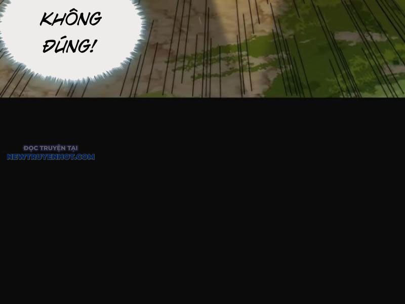 Mời Công Tử Trảm Yêu Chap 84 - Next Chap 85