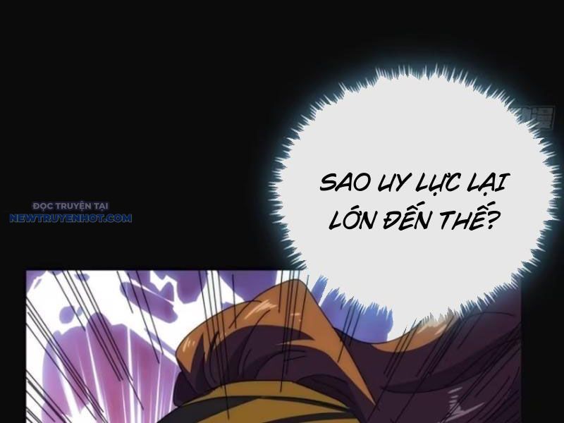 Mời Công Tử Trảm Yêu Chap 84 - Next Chap 85