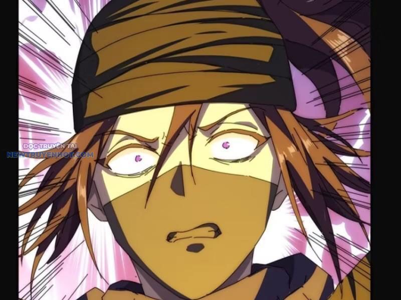 Mời Công Tử Trảm Yêu Chap 84 - Next Chap 85