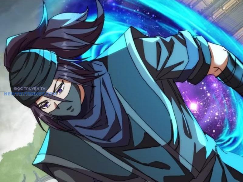 Mời Công Tử Trảm Yêu Chap 84 - Next Chap 85