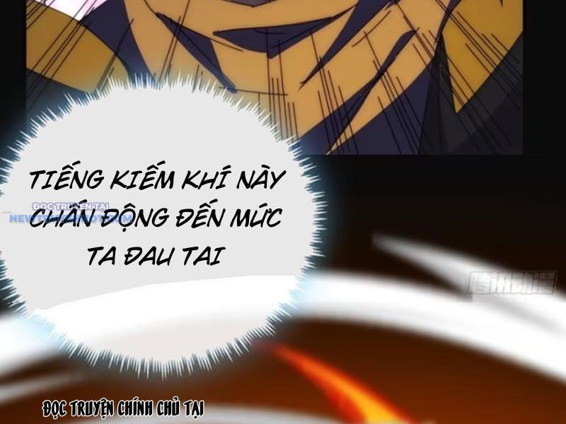 Mời Công Tử Trảm Yêu Chap 84 - Next Chap 85