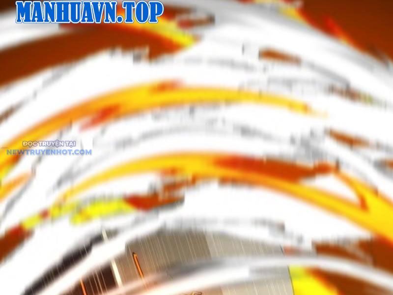 Mời Công Tử Trảm Yêu Chap 84 - Next Chap 85