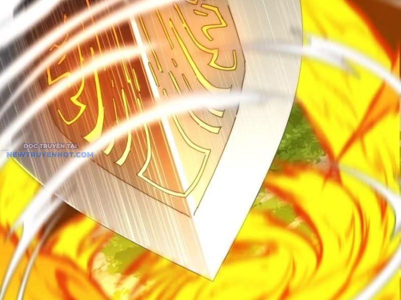 Mời Công Tử Trảm Yêu Chap 84 - Next Chap 85