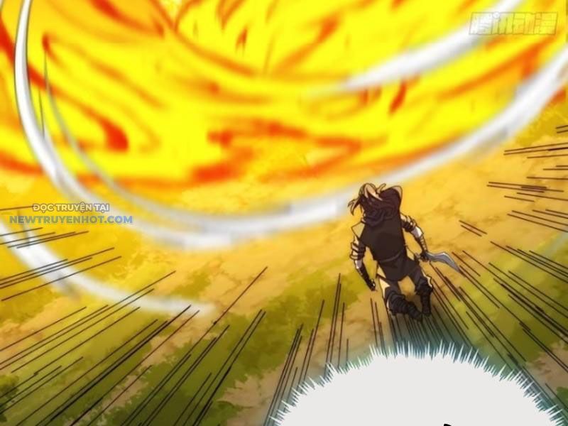 Mời Công Tử Trảm Yêu Chap 84 - Next Chap 85