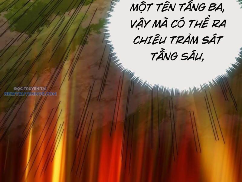 Mời Công Tử Trảm Yêu Chap 84 - Next Chap 85