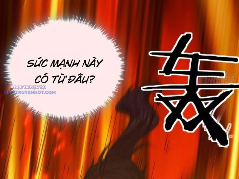 Mời Công Tử Trảm Yêu Chap 84 - Next Chap 85