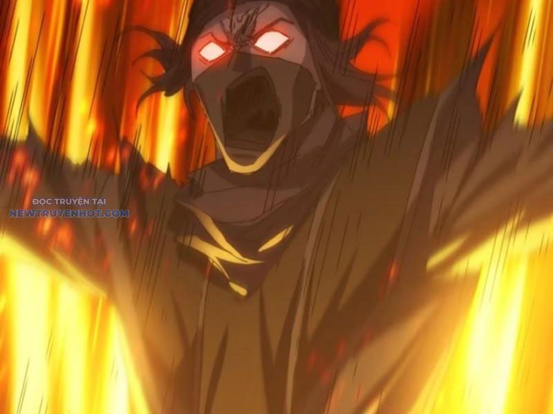 Mời Công Tử Trảm Yêu Chap 84 - Next Chap 85