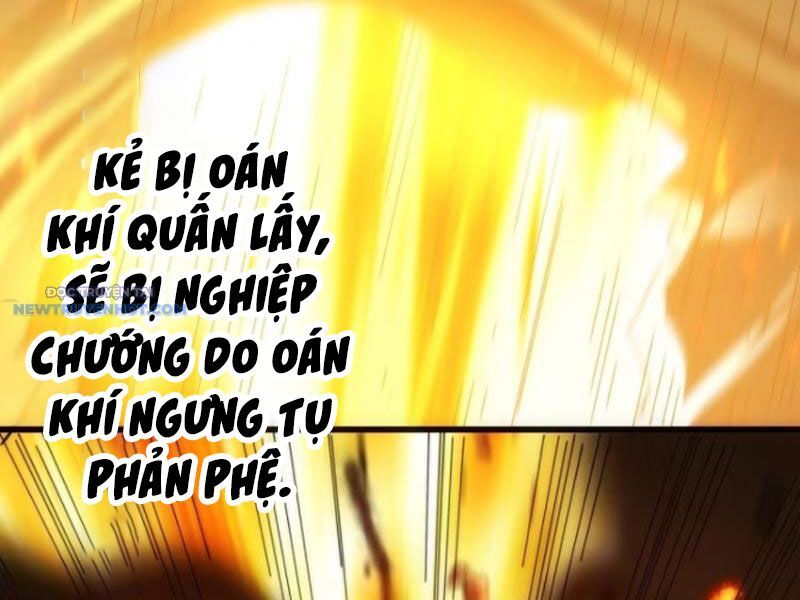 Mời Công Tử Trảm Yêu Chap 84 - Next Chap 85