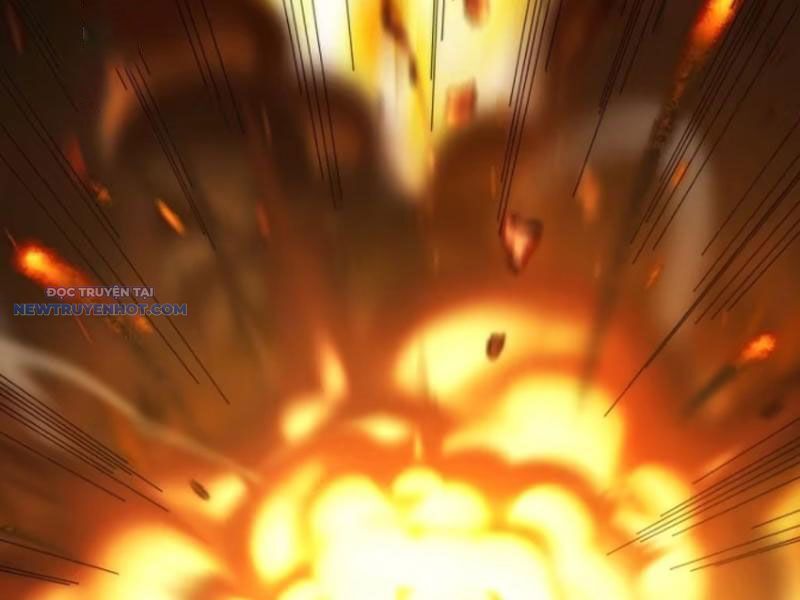 Mời Công Tử Trảm Yêu Chap 84 - Next Chap 85