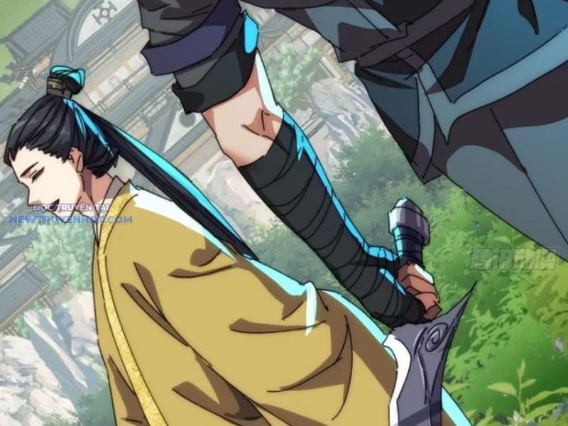 Mời Công Tử Trảm Yêu Chap 84 - Next Chap 85