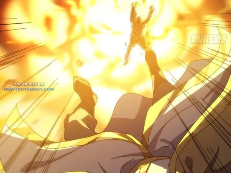 Mời Công Tử Trảm Yêu Chap 84 - Next Chap 85