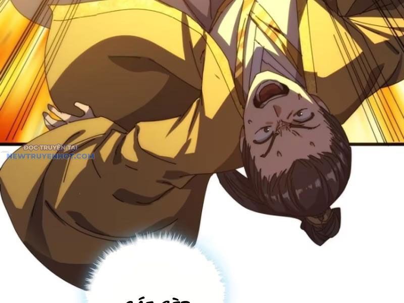 Mời Công Tử Trảm Yêu Chap 84 - Next Chap 85