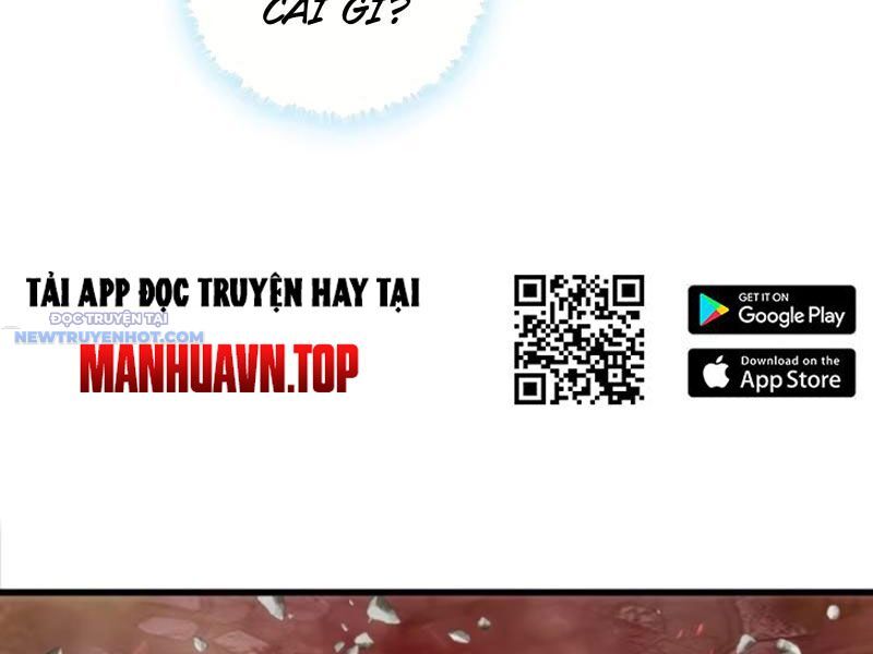 Mời Công Tử Trảm Yêu Chap 84 - Next Chap 85