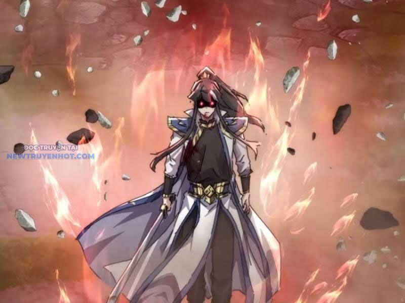 Mời Công Tử Trảm Yêu Chap 84 - Next Chap 85