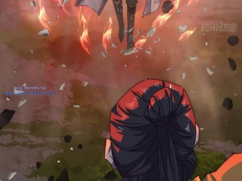 Mời Công Tử Trảm Yêu Chap 84 - Next Chap 85