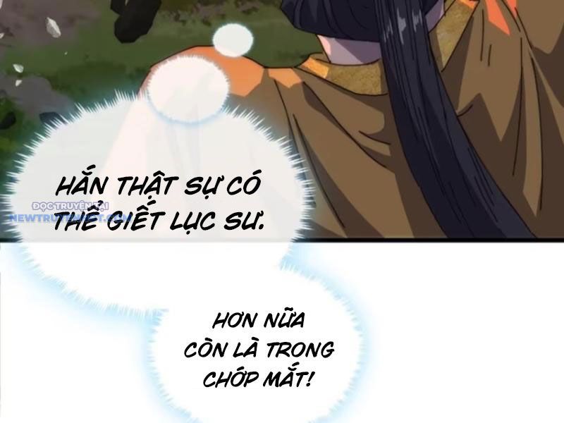 Mời Công Tử Trảm Yêu Chap 84 - Next Chap 85