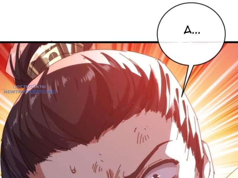 Mời Công Tử Trảm Yêu Chap 84 - Next Chap 85