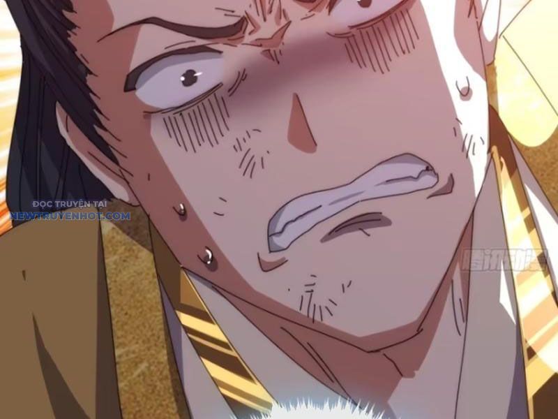 Mời Công Tử Trảm Yêu Chap 84 - Next Chap 85