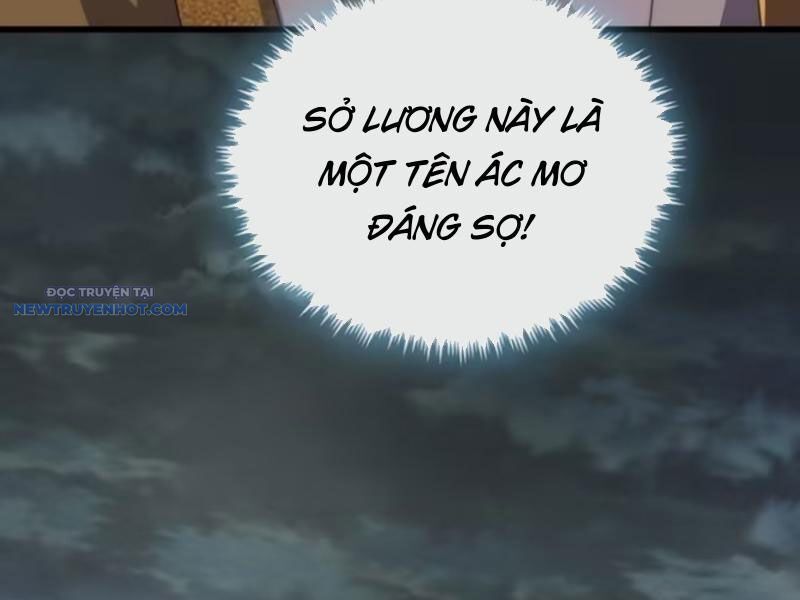 Mời Công Tử Trảm Yêu Chap 84 - Next Chap 85