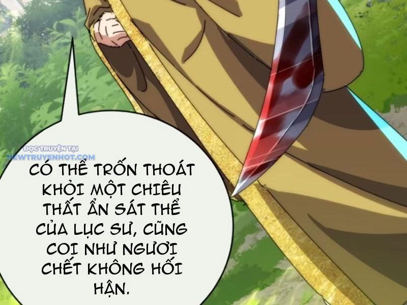 Mời Công Tử Trảm Yêu Chap 84 - Next Chap 85