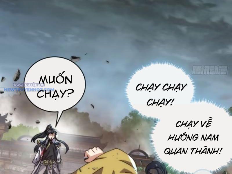 Mời Công Tử Trảm Yêu Chap 84 - Next Chap 85