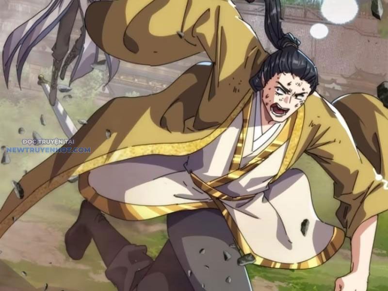 Mời Công Tử Trảm Yêu Chap 84 - Next Chap 85