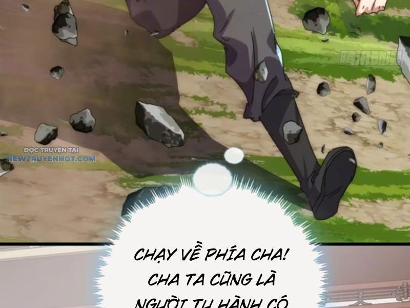 Mời Công Tử Trảm Yêu Chap 84 - Next Chap 85