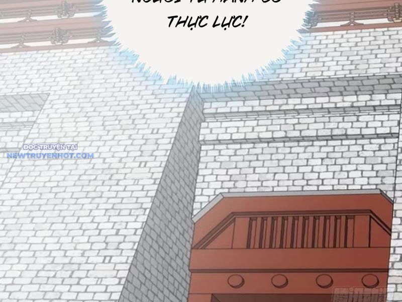 Mời Công Tử Trảm Yêu Chap 84 - Next Chap 85