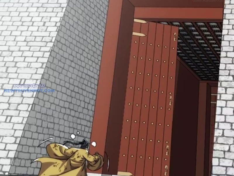 Mời Công Tử Trảm Yêu Chap 84 - Next Chap 85