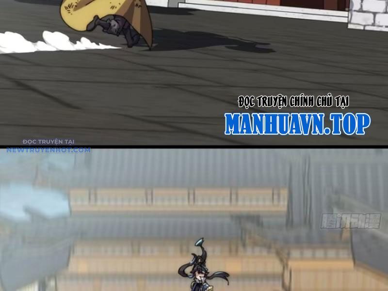 Mời Công Tử Trảm Yêu Chap 84 - Next Chap 85