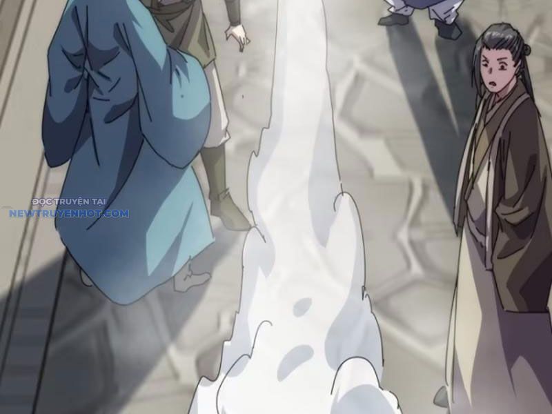 Mời Công Tử Trảm Yêu Chap 84 - Next Chap 85