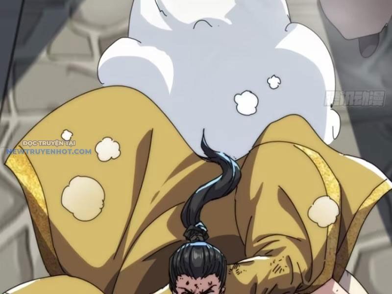 Mời Công Tử Trảm Yêu Chap 84 - Next Chap 85