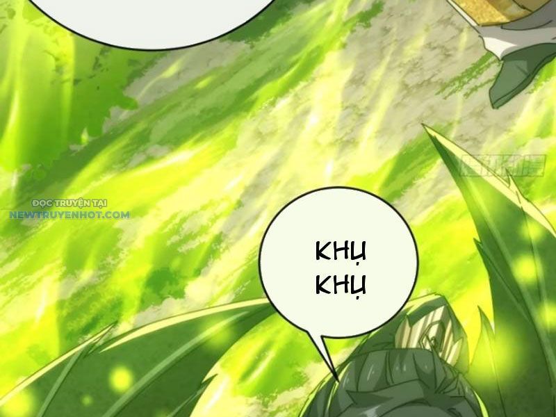 Mời Công Tử Trảm Yêu Chap 84 - Next Chap 85