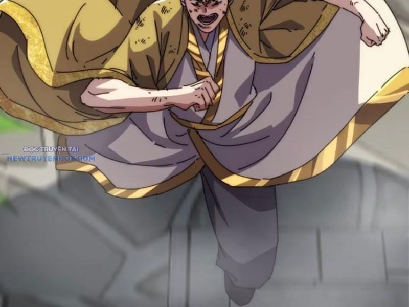 Mời Công Tử Trảm Yêu Chap 84 - Next Chap 85