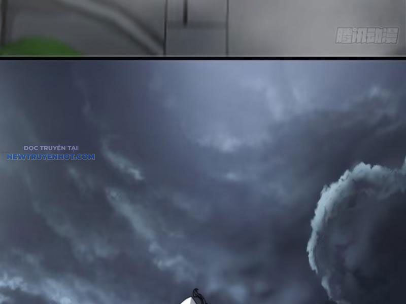 Mời Công Tử Trảm Yêu Chap 84 - Next Chap 85