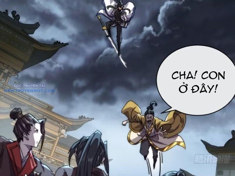 Mời Công Tử Trảm Yêu Chap 84 - Next Chap 85