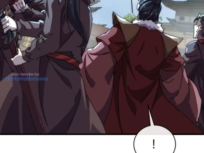 Mời Công Tử Trảm Yêu Chap 84 - Next Chap 85