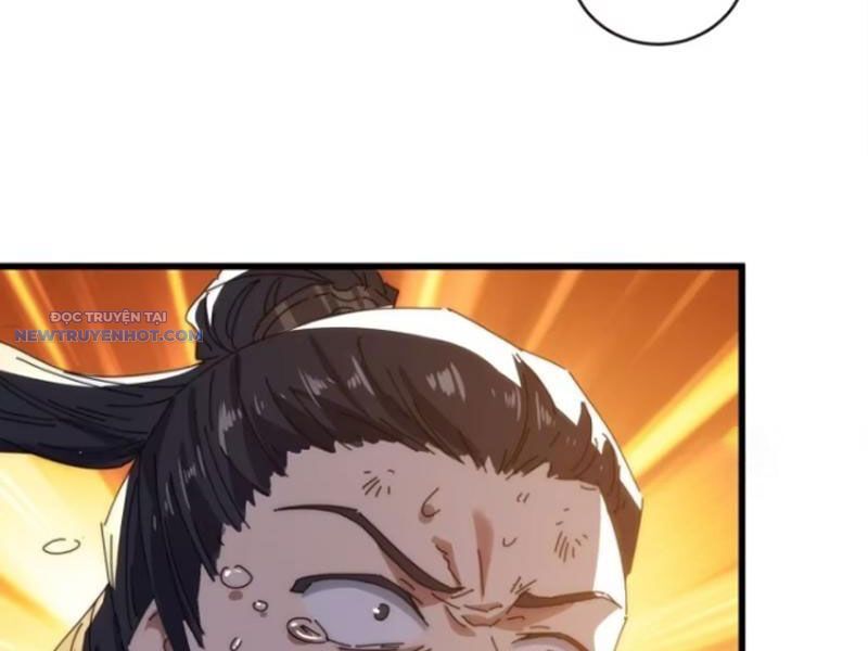 Mời Công Tử Trảm Yêu Chap 84 - Next Chap 85