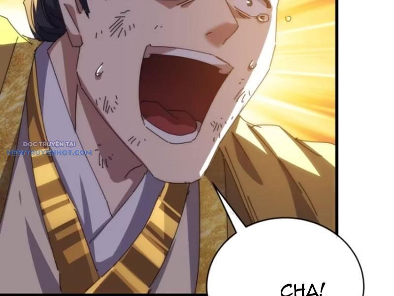 Mời Công Tử Trảm Yêu Chap 84 - Next Chap 85