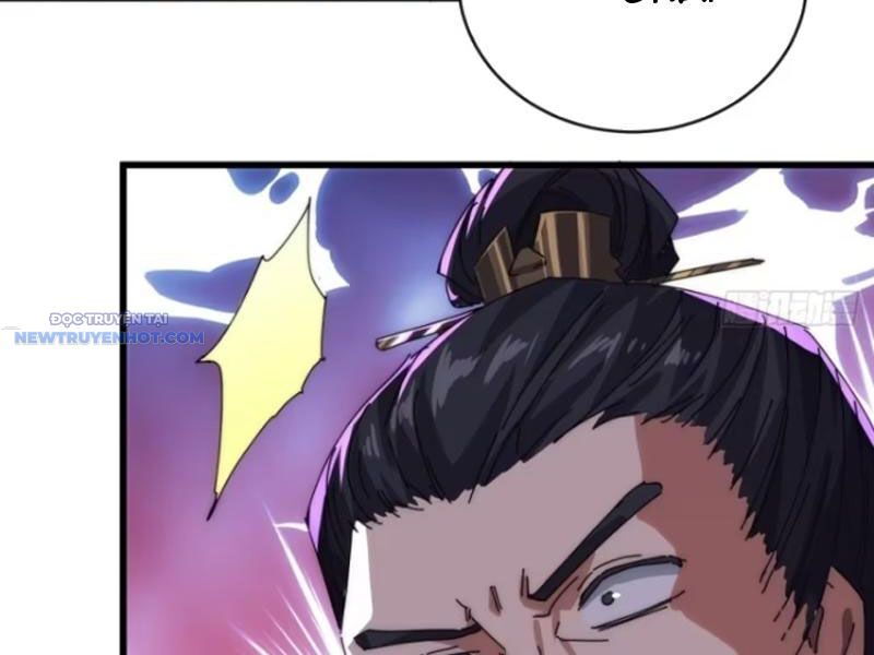 Mời Công Tử Trảm Yêu Chap 84 - Next Chap 85