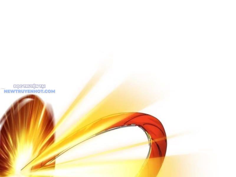 Mời Công Tử Trảm Yêu Chap 84 - Next Chap 85