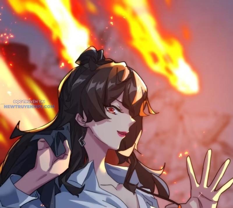 Mời Công Tử Trảm Yêu Chap 85 - Next Chap 86