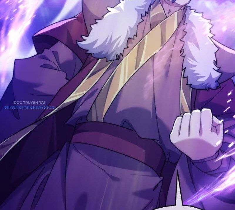 Mời Công Tử Trảm Yêu Chap 85 - Next Chap 86