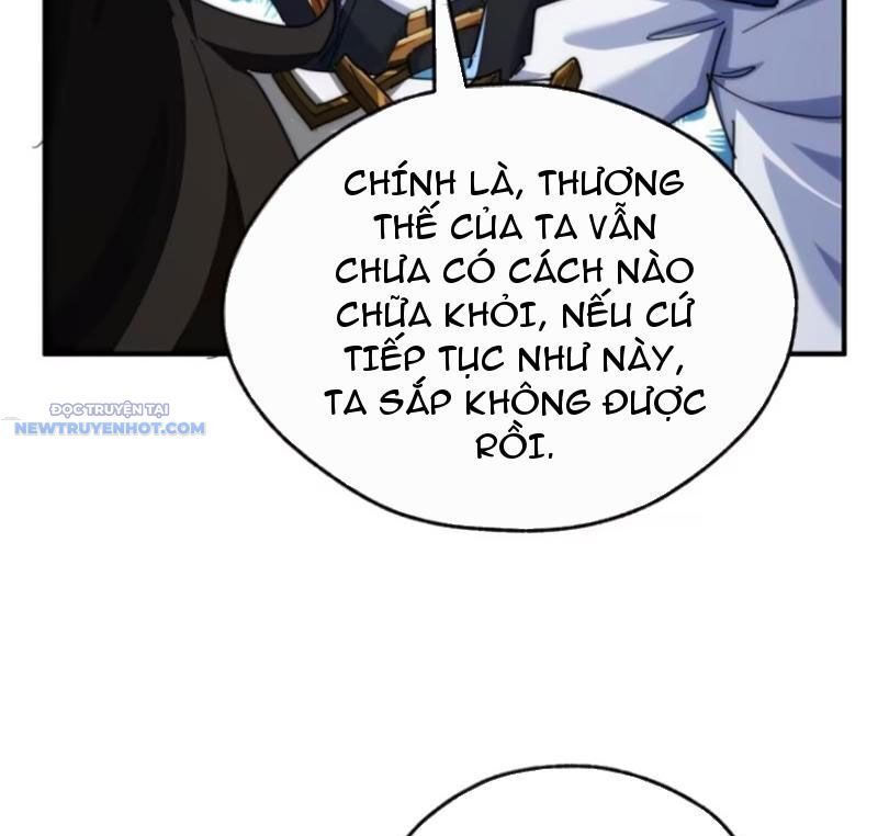 Mời Công Tử Trảm Yêu Chap 85 - Next Chap 86