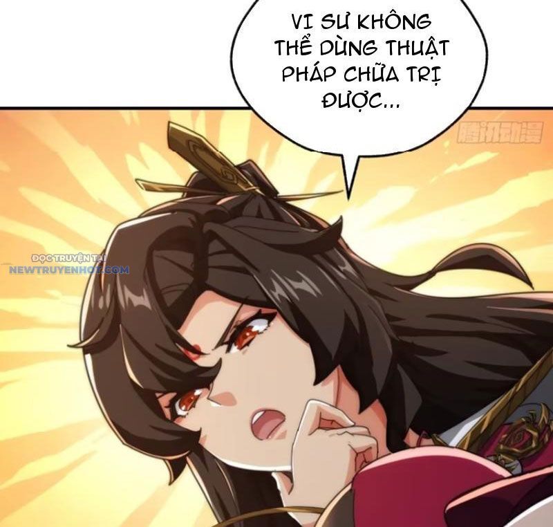 Mời Công Tử Trảm Yêu Chap 85 - Next Chap 86