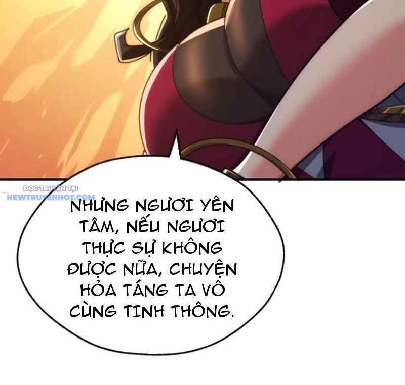Mời Công Tử Trảm Yêu Chap 85 - Next Chap 86