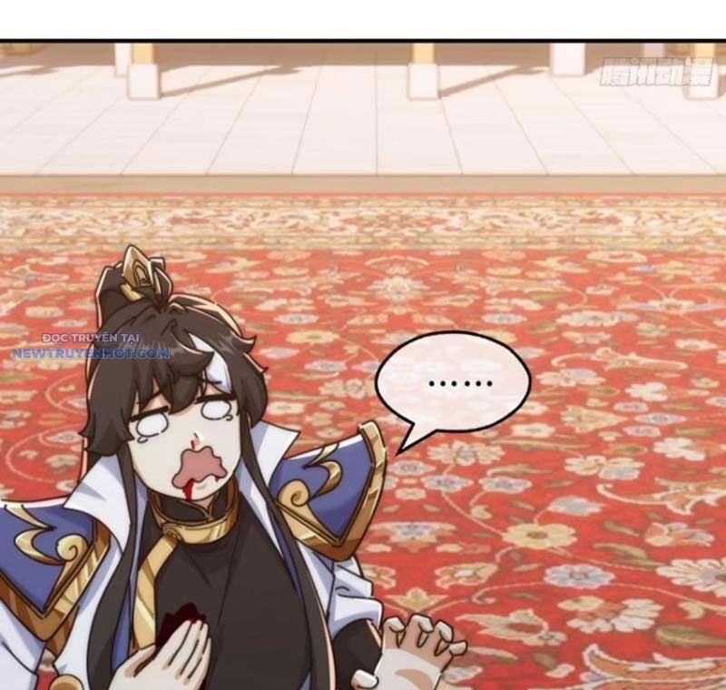 Mời Công Tử Trảm Yêu Chap 85 - Next Chap 86