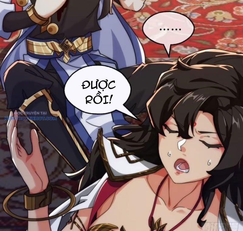 Mời Công Tử Trảm Yêu Chap 85 - Next Chap 86